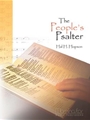 People's Psalter