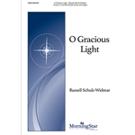 O Gracious Light