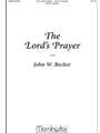 The Lord's Prayer