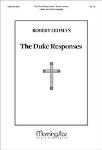 Duke Responses