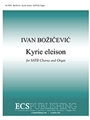 Kyrie eleison