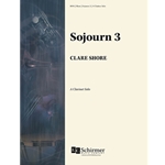 Sojourn 3