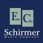 Requiem Songs (Violin and Harp Parts for Chamber Version)