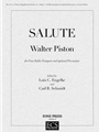Salute