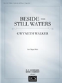 Beside the Still Waters