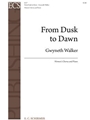 From Dusk to Dawn