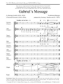 Gabriel's Message