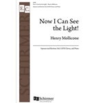 Now I Can See the Light