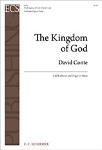 Kingdom of God