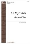 All My Trials