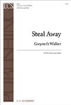 Steal Away