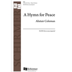 Hymn for Peace