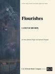 Flourishes