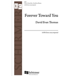 Forever Toward You
