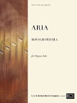 Aria