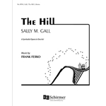 The Hill