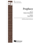Prophecy