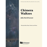 Chimera Waltzes