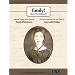 Emily (from New England)