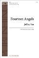 Fourteen Angels
