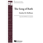 Song of Ruth