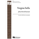 Vergine bella