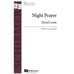 Night Prayer
