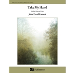 Take My Hand