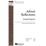Advent Reflections