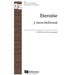 Eternitie