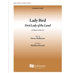 Lady Bird