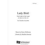 Lady Bird
