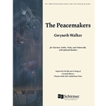 Peacemakers