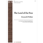 The Land of the Free