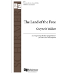 The Land of the Free