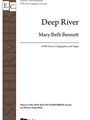 Deep River