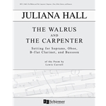 The Walrus and the Carpenter
