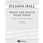 When the South Wind Sings
