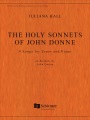 Holy Sonnets of  John Donne, The