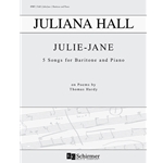 Julie-Jane