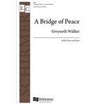 Bridge of Peace