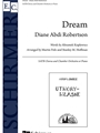 Dream