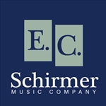 Serenade in A Major (Violin II Replacement Pt)