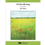 On Recollecting