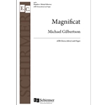 Magnificat