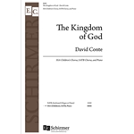 Kingdom of God