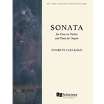 Sonata