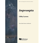 Impromptu
