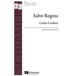 Salve Regina