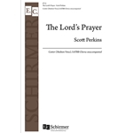 Lord's Prayer